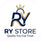 My Store - Home
